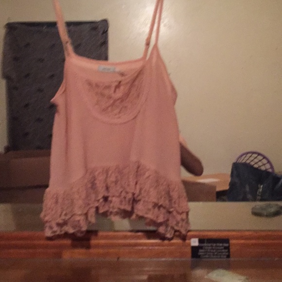 To small - Picture 2 of 3